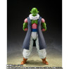 S.H.Figuarts Nail Dragon Ball Z Action Figure