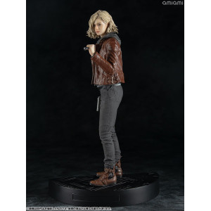 Creator's Model Grace Ashcroft Biohazard Requiem 1/6 Figure