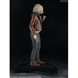 Creator's Model Grace Ashcroft Biohazard Requiem 1/6 Figure
