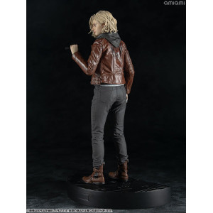 Creator's Model Grace Ashcroft Biohazard Requiem 1/6 Figure