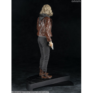 Creator's Model Grace Ashcroft Biohazard Requiem 1/6 Figure