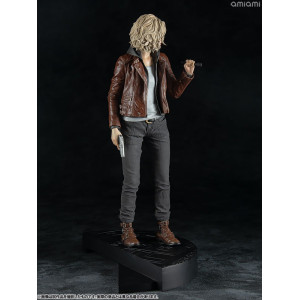 Creator's Model Grace Ashcroft Biohazard Requiem 1/6 Figure