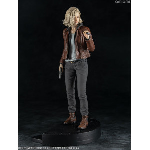 Creator's Model Grace Ashcroft Biohazard Requiem 1/6 Figure