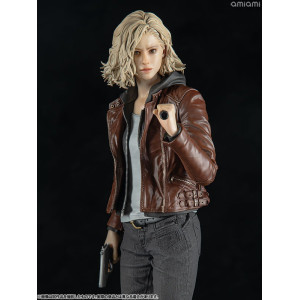 Creator's Model Grace Ashcroft Biohazard Requiem 1/6 Figure
