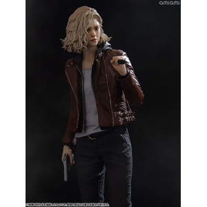 Creator's Model Grace Ashcroft Biohazard Requiem 1/6 Figure