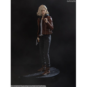 Creator's Model Grace Ashcroft Biohazard Requiem 1/6 Figure