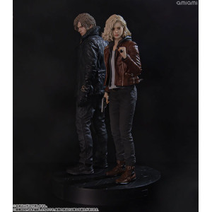 Creator's Model Grace Ashcroft Biohazard Requiem 1/6 Figure
