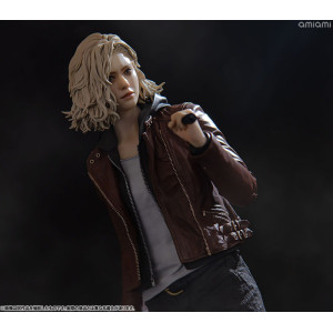 Creator's Model Grace Ashcroft Biohazard Requiem 1/6 Figure