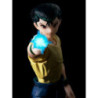 S.H.Figuarts Yusuke Urameshi - Yu Yu Hakusho Figure