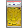 [PSA10] Mega Charizard X ex m2 (116/080)