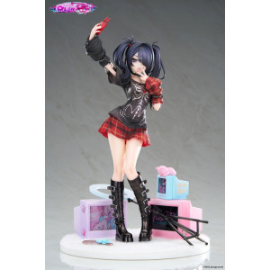 Ame-chan NEEDY GIRL OVERDOSE 1/7 Scale Figure