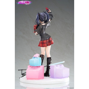 Ame-chan NEEDY GIRL OVERDOSE 1/7 Scale Figure