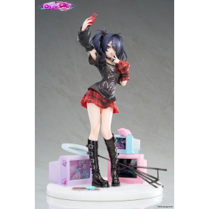 Ame-chan NEEDY GIRL OVERDOSE 1/7 Scale Figure