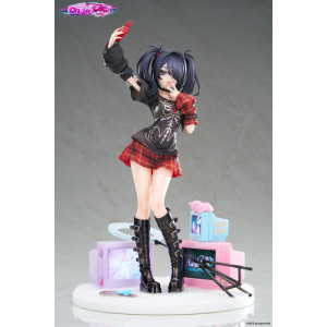 Ame-chan NEEDY GIRL OVERDOSE 1/7 Scale Figure