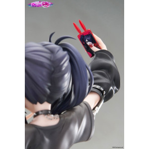 Ame-chan NEEDY GIRL OVERDOSE 1/7 Scale Figure
