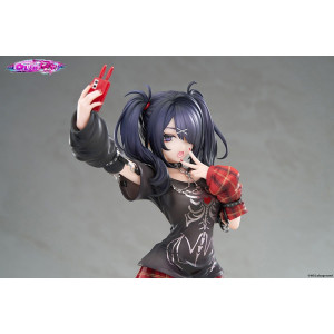 Ame-chan NEEDY GIRL OVERDOSE 1/7 Scale Figure