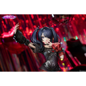 Ame-chan NEEDY GIRL OVERDOSE 1/7 Scale Figure