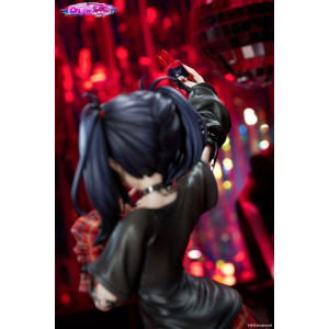 Ame-chan NEEDY GIRL OVERDOSE 1/7 Scale Figure