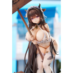 APEX Kashino Fresh & Sweet Azur Lane 1/7 Scale Figure