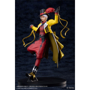 Disney Twisted-Wonderland Kalim Al-Asim Figure | Aniplex