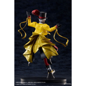 Disney Twisted-Wonderland Kalim Al-Asim Figure | Aniplex