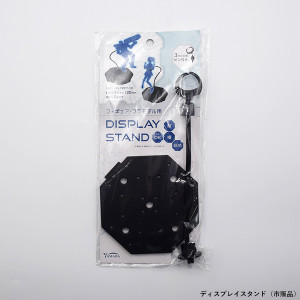BUZZmod David Cyberpunk Edgerunners 1/12 Action Figure | Aniplex