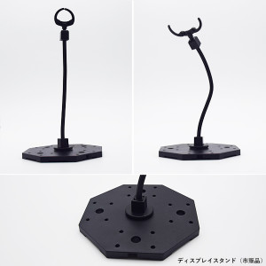 BUZZmod David Cyberpunk Edgerunners 1/12 Action Figure | Aniplex