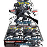 Pokemon Card Game Scarlet & Violet Expansion Pack Black Bolt Box
