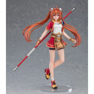 POP UP PARADE L Estelle Bright Trails in the Sky Figure
