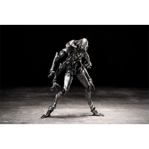 Vermin Artificial Evolution B006 Ant 1/12 Action Figure | SEXYiCE