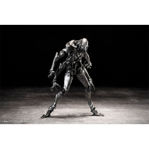 Vermin Artificial Evolution B006 Ant 1/12 Action Figure | SEXYiCE