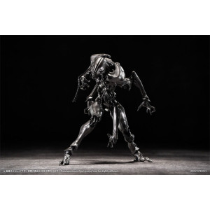 Vermin Artificial Evolution B006 Ant 1/12 Action Figure | SEXYiCE