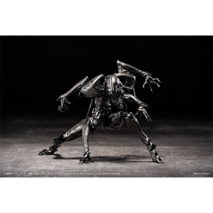 Vermin Artificial Evolution B006 Ant 1/12 Action Figure | SEXYiCE