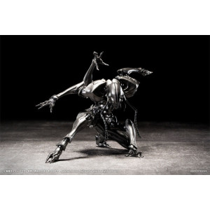 Vermin Artificial Evolution B006 Ant 1/12 Action Figure | SEXYiCE