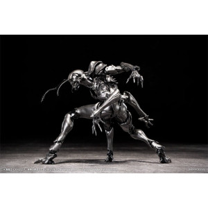 Vermin Artificial Evolution B006 Ant 1/12 Action Figure | SEXYiCE