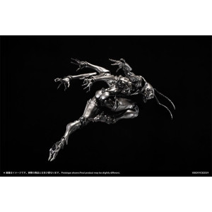 Vermin Artificial Evolution B006 Ant 1/12 Action Figure | SEXYiCE