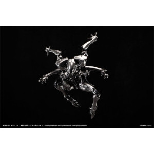 Vermin Artificial Evolution B006 Ant 1/12 Action Figure | SEXYiCE
