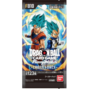dragon ball super tcg galactic battle booster box Dungeons & Dragons: Icons of the Realms: Adventures from Baldur's Gate main image 1
