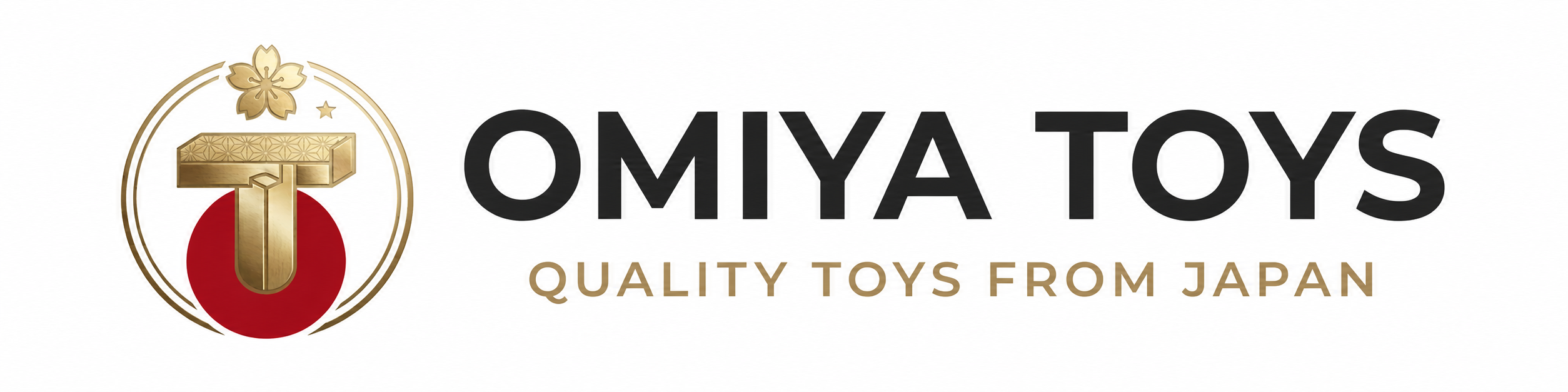 Omiya Store