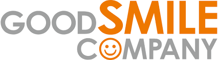 Good Smile Company